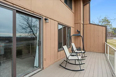 587 Locust Street S, Prescott, WI 54021 - Photo 17