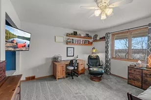 587 Locust St S, Prescott, WI 54021 - Photo 21