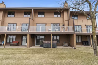 587 Locust Street S, Prescott, WI 54021 - Photo 33