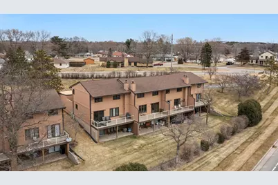 587 Locust Street S, Prescott, WI 54021 - Photo 35