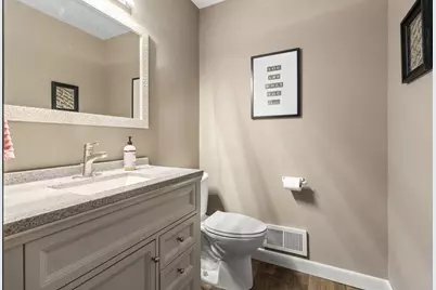 587 Locust Street S, Prescott, WI 54021 - Photo 19