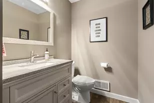 587 Locust St S, Prescott, WI 54021 - Photo 19