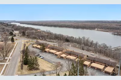 587 Locust Street S, Prescott, WI 54021 - Photo 37