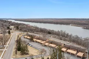 587 Locust St S, Prescott, WI 54021 - Photo 37