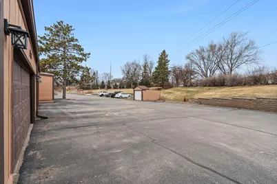 587 Locust Street S, Prescott, WI 54021 - Photo 39