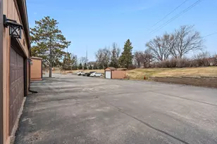 587 Locust St S, Prescott, WI 54021 - Photo 39