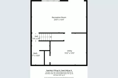 587 Locust Street S, Prescott, WI 54021 - Photo 41