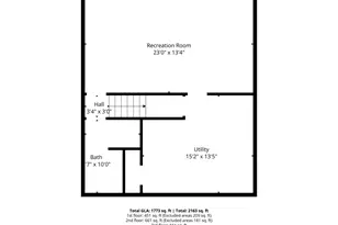 587 Locust St S, Prescott, WI 54021 - Photo 41