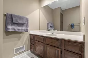 587 Locust St S, Prescott, WI 54021 - Photo 25