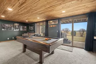 587 Locust St S, Prescott, WI 54021 - Photo 29