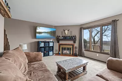 587 Locust Street S, Prescott, WI 54021 - Photo 5