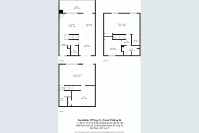 587 Locust Street S, Prescott, WI 54021 - Photo 43