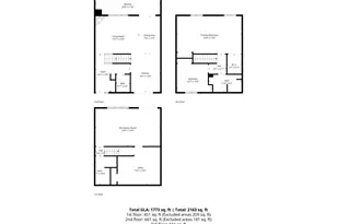 587 Locust St S, Prescott, WI 54021 - Photo 43