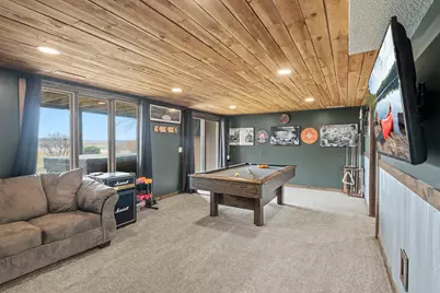 587 Locust Street S, Prescott, WI 54021 - Photo 27