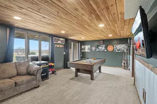 587 Locust St S, Prescott, WI 54021 - Photo 27