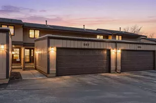 587 Locust St S, Prescott, WI 54021 - Photo 1