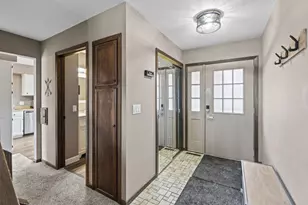 587 Locust St S, Prescott, WI 54021 - Photo 7