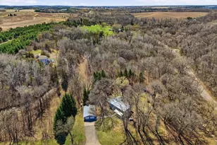 N7691 910th St, River Falls, WI 54022 - Photo 9