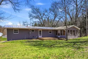 N7691 910th St, River Falls, WI 54022 - Photo 7