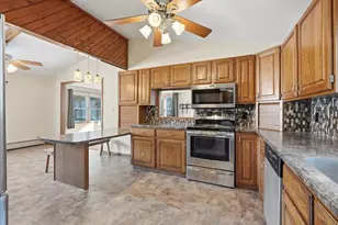 N7691 910th St, River Falls, WI 54022 - Photo 15