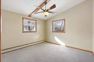 N7691 910th St, River Falls, WI 54022 - Photo 21