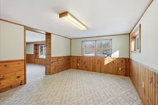 N7691 910th St, River Falls, WI 54022 - Photo 27