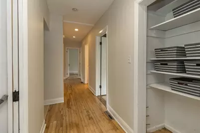 4416 Logan Avenue N, Minneapolis, MN 55412 - Photo 17