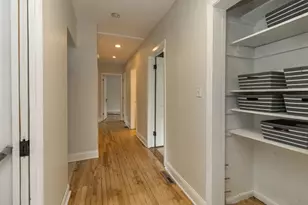 4416 Logan Ave N, Minneapolis, MN 55412 - Photo 17