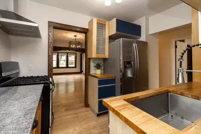 4416 Logan Avenue N, Minneapolis, MN 55412 - Photo 13