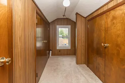 4416 Logan Avenue N, Minneapolis, MN 55412 - Photo 21
