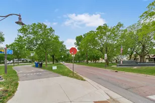 4416 Logan Ave N, Minneapolis, MN 55412 - Photo 33
