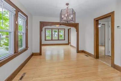 4416 Logan Avenue N, Minneapolis, MN 55412 - Photo 9