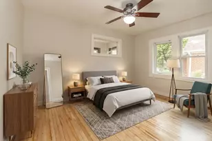4416 Logan Ave N, Minneapolis, MN 55412 - Photo 15