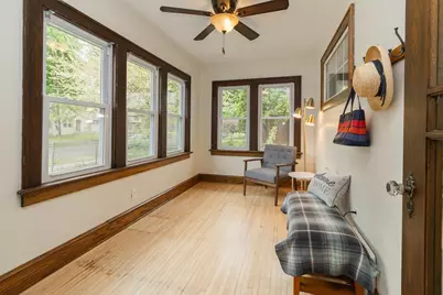 4416 Logan Avenue N, Minneapolis, MN 55412 - Photo 3