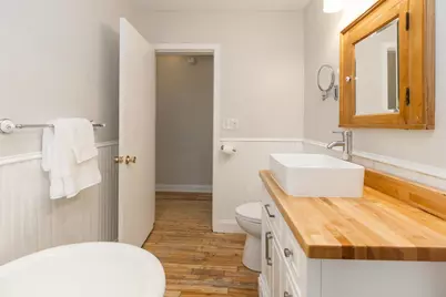 4416 Logan Avenue N, Minneapolis, MN 55412 - Photo 19