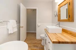 4416 Logan Ave N, Minneapolis, MN 55412 - Photo 19