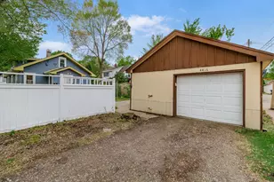 4416 Logan Ave N, Minneapolis, MN 55412 - Photo 31