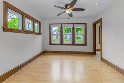 4416 Logan Avenue N, Minneapolis, MN 55412 - Photo 7