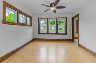 4416 Logan Ave N, Minneapolis, MN 55412 - Photo 7