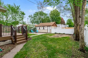 4416 Logan Ave N, Minneapolis, MN 55412 - Photo 29