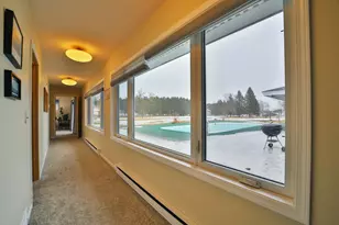 101 Mini Dr, Staples, MN 56479 - Photo 47