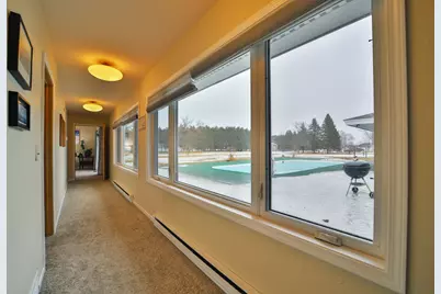 101 Mini Drive, Staples, MN 56479 - Photo 47