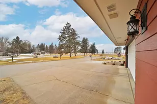 101 Mini Dr, Staples, MN 56479 - Photo 51