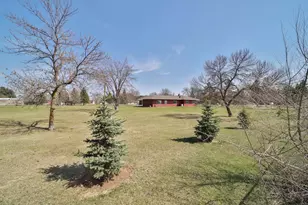 101 Mini Dr, Staples, MN 56479 - Photo 57