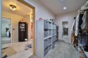 101 Mini Dr, Staples, MN 56479 - Photo 23