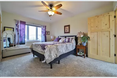 101 Mini Drive, Staples, MN 56479 - Photo 25