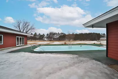 101 Mini Drive, Staples, MN 56479 - Photo 57