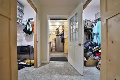 101 Mini Drive, Staples, MN 56479 - Photo 45