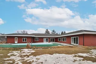 101 Mini Dr, Staples, MN 56479 - Photo 49