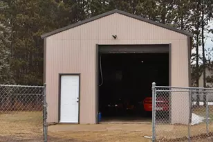 101 Mini Dr, Staples, MN 56479 - Photo 63